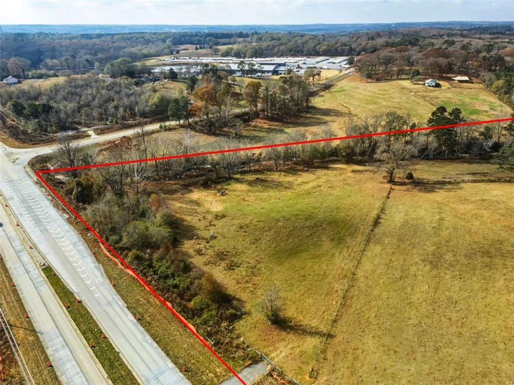 0 Patrick Mill Road Southwest Winder, GA 30680 - Photo 15 of 16