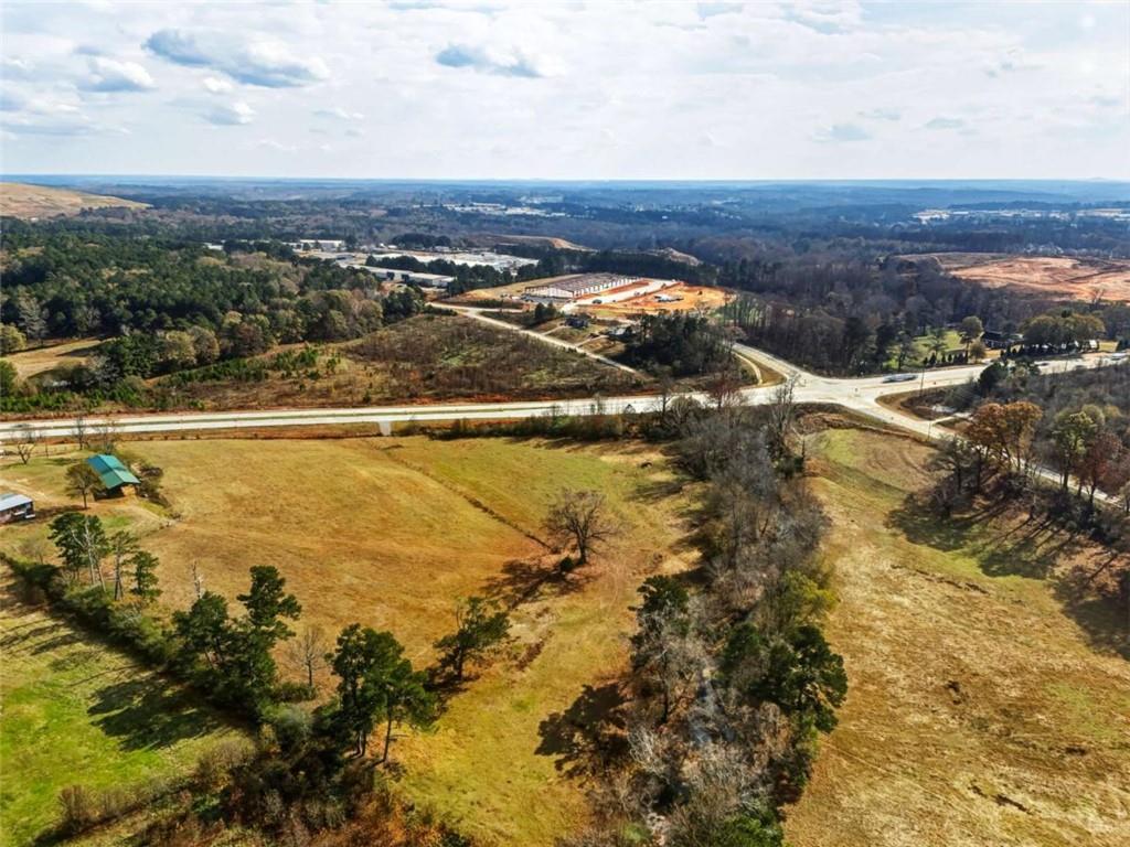 0 Patrick Mill Road Southwest Winder, GA 30680 - Photo 9 of 16 a view of an ocean and beach