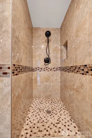 $1,299,000 | 8801 Northeast 140th Place, Kirkland, WA 98034