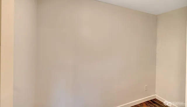 $1,299,000 | 8801 Northeast 140th Place, Kirkland, WA 98034