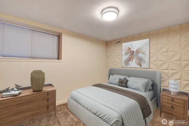 $1,299,000 | 8801 Northeast 140th Place, Kirkland, WA 98034