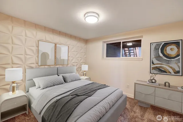 $1,299,000 | 8801 Northeast 140th Place, Kirkland, WA 98034