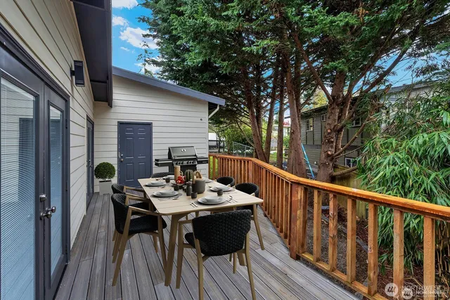 $1,299,000 | 8801 Northeast 140th Place, Kirkland, WA 98034