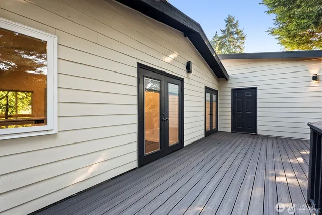 $1,299,000 | 8801 Northeast 140th Place, Kirkland, WA 98034