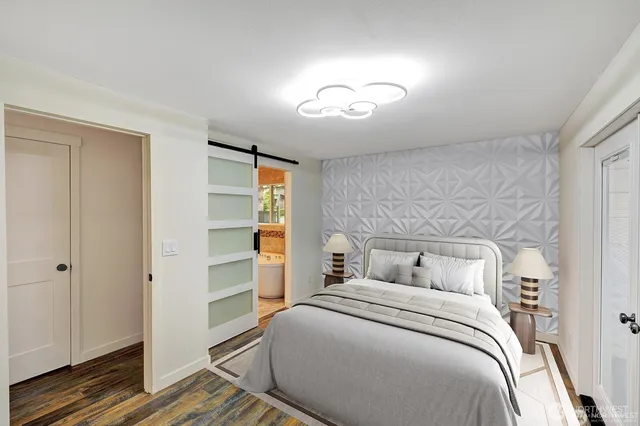 $1,299,000 | 8801 Northeast 140th Place, Kirkland, WA 98034