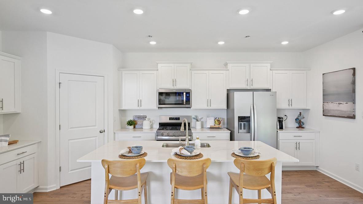 302 Scotty Boulevard, Unit 802 Rio Grande, NJ 08242 - Photo 18 of 57 Gallery Image 18