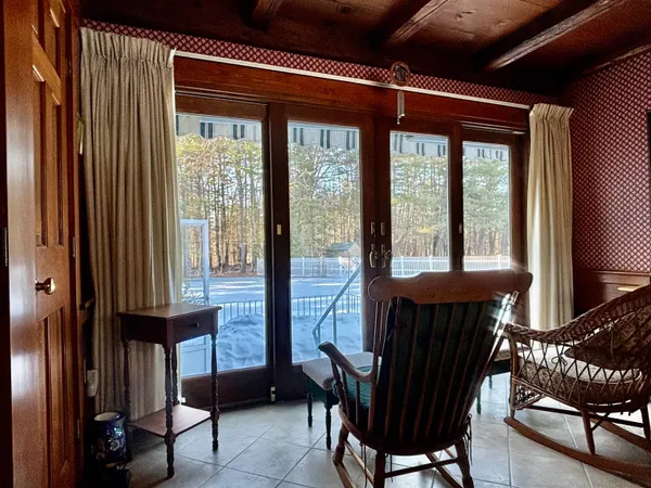 $4,500 | 104 Woodland Road, North Hampton, NH 03862