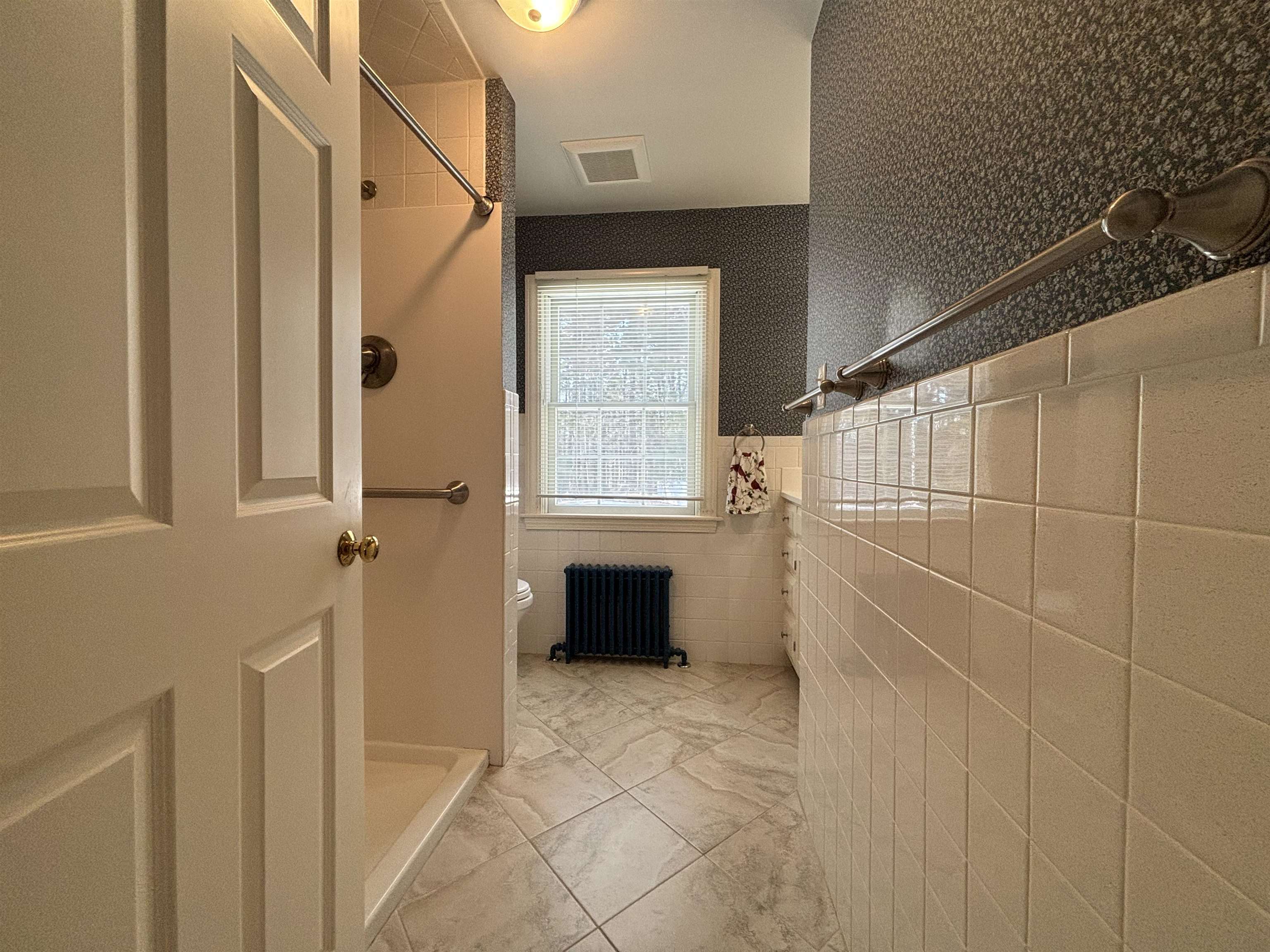 104 Woodland Road North Hampton, NH 03862 - Photo 12 of 34