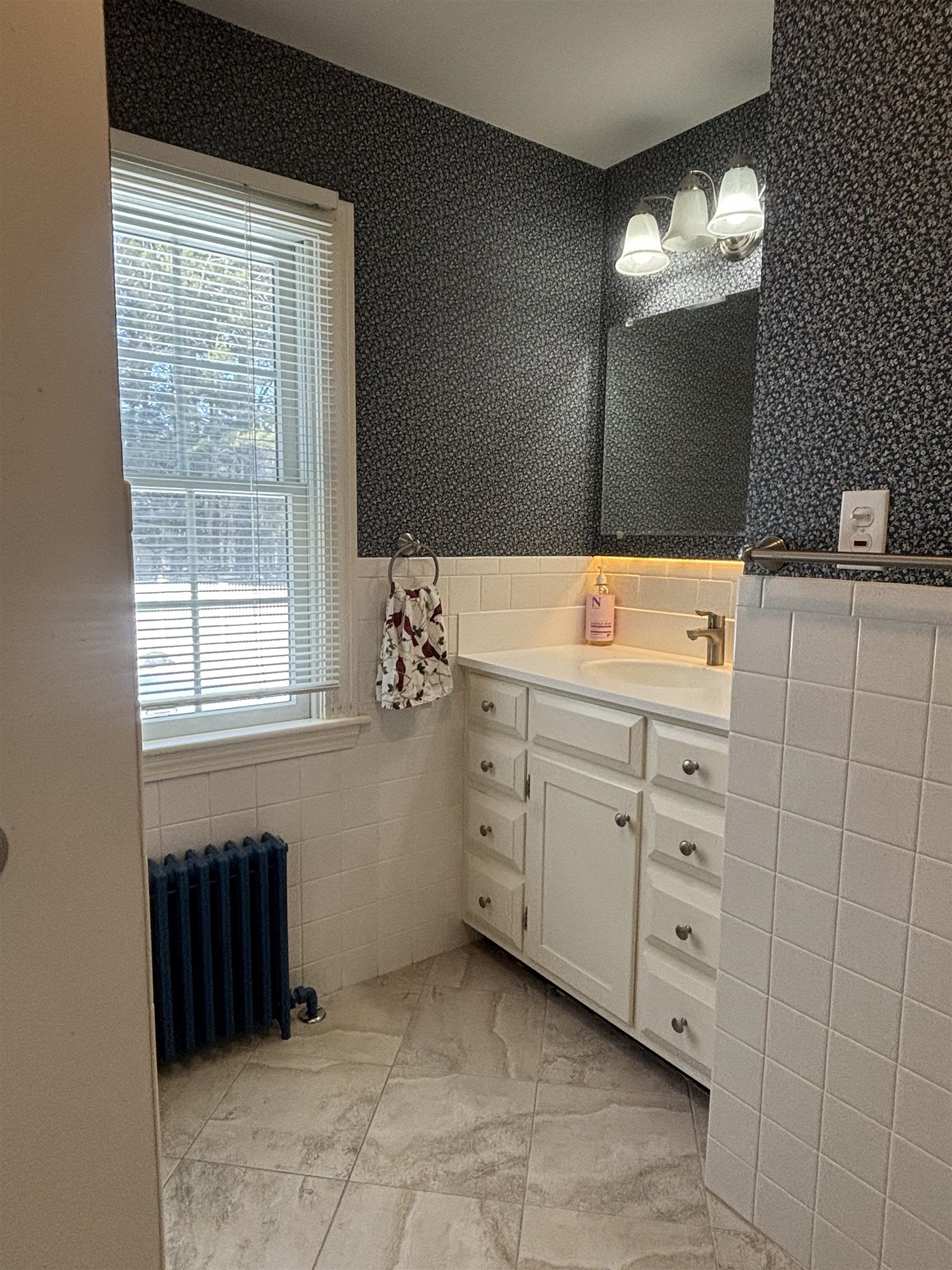 104 Woodland Road North Hampton, NH 03862 - Photo 13 of 34