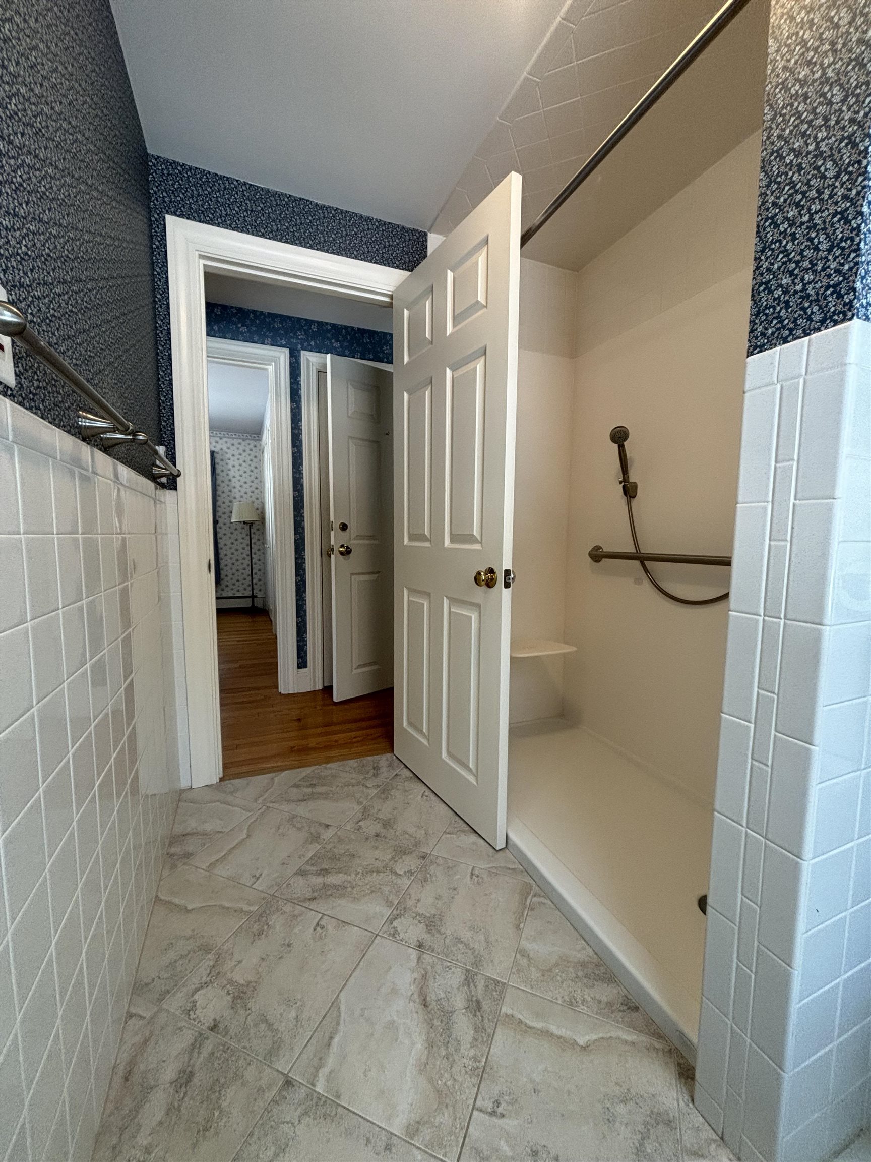 104 Woodland Road North Hampton, NH 03862 - Photo 14 of 34