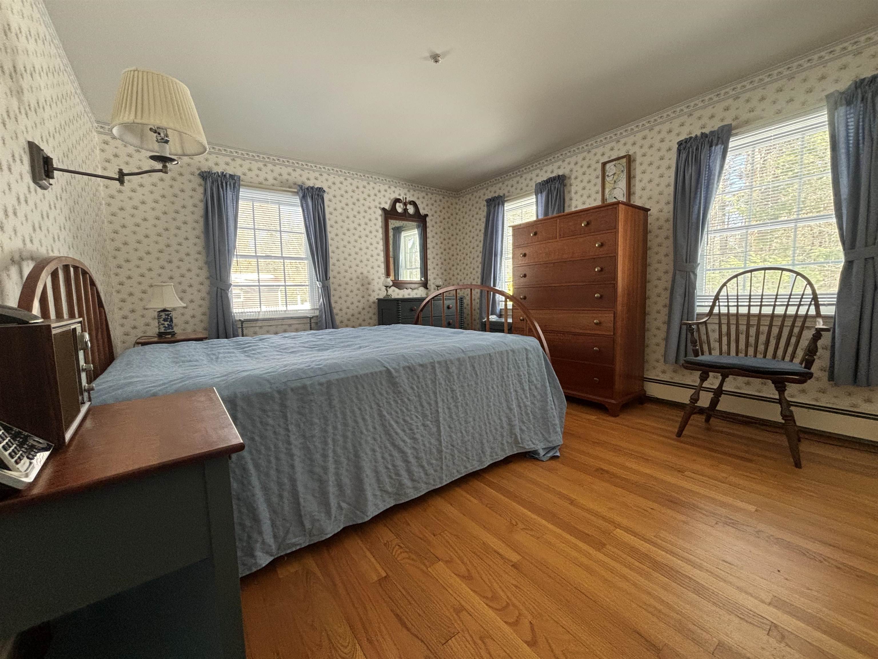 104 Woodland Road North Hampton, NH 03862 - Photo 15 of 34