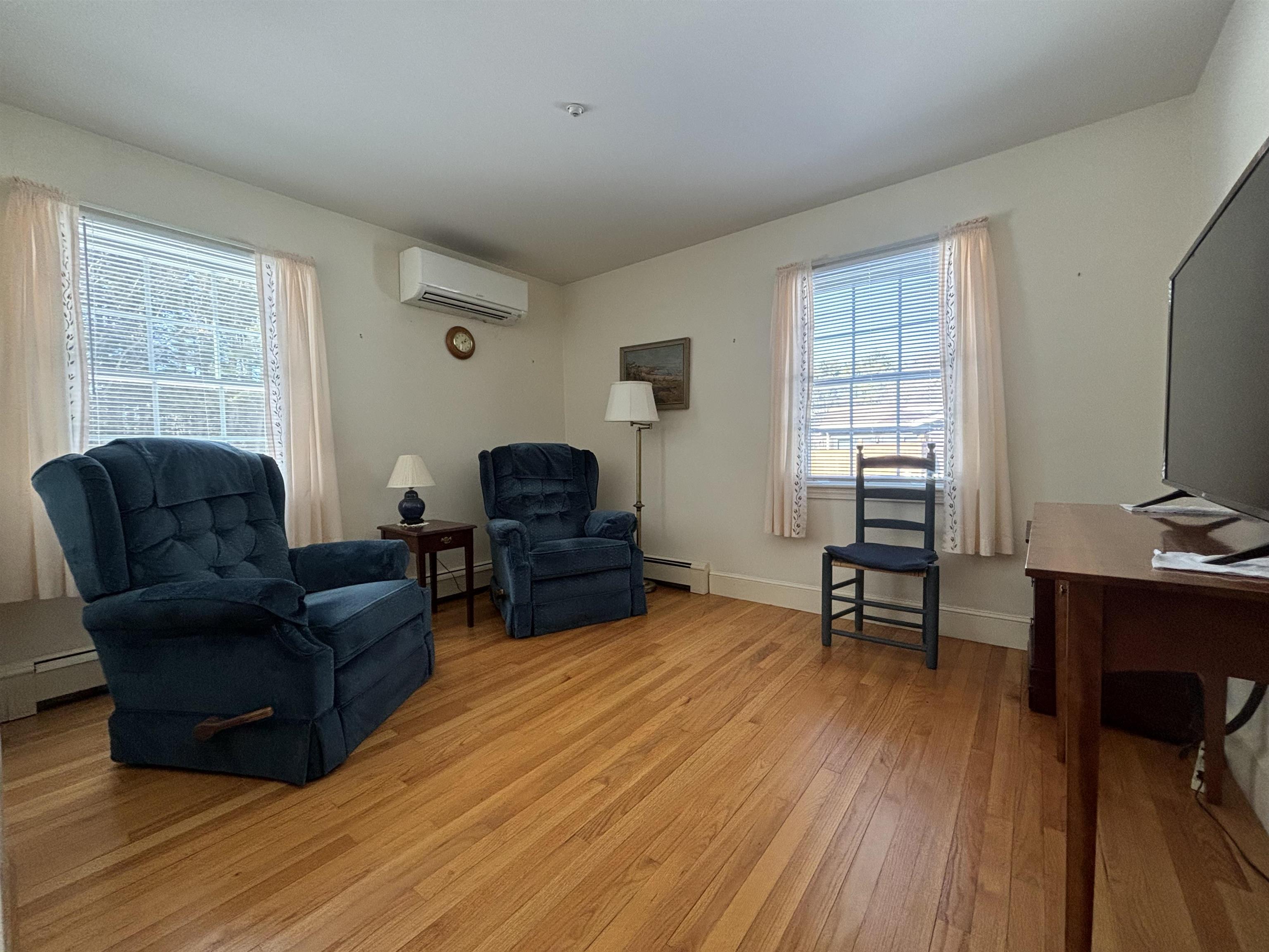 104 Woodland Road North Hampton, NH 03862 - Photo 17 of 34