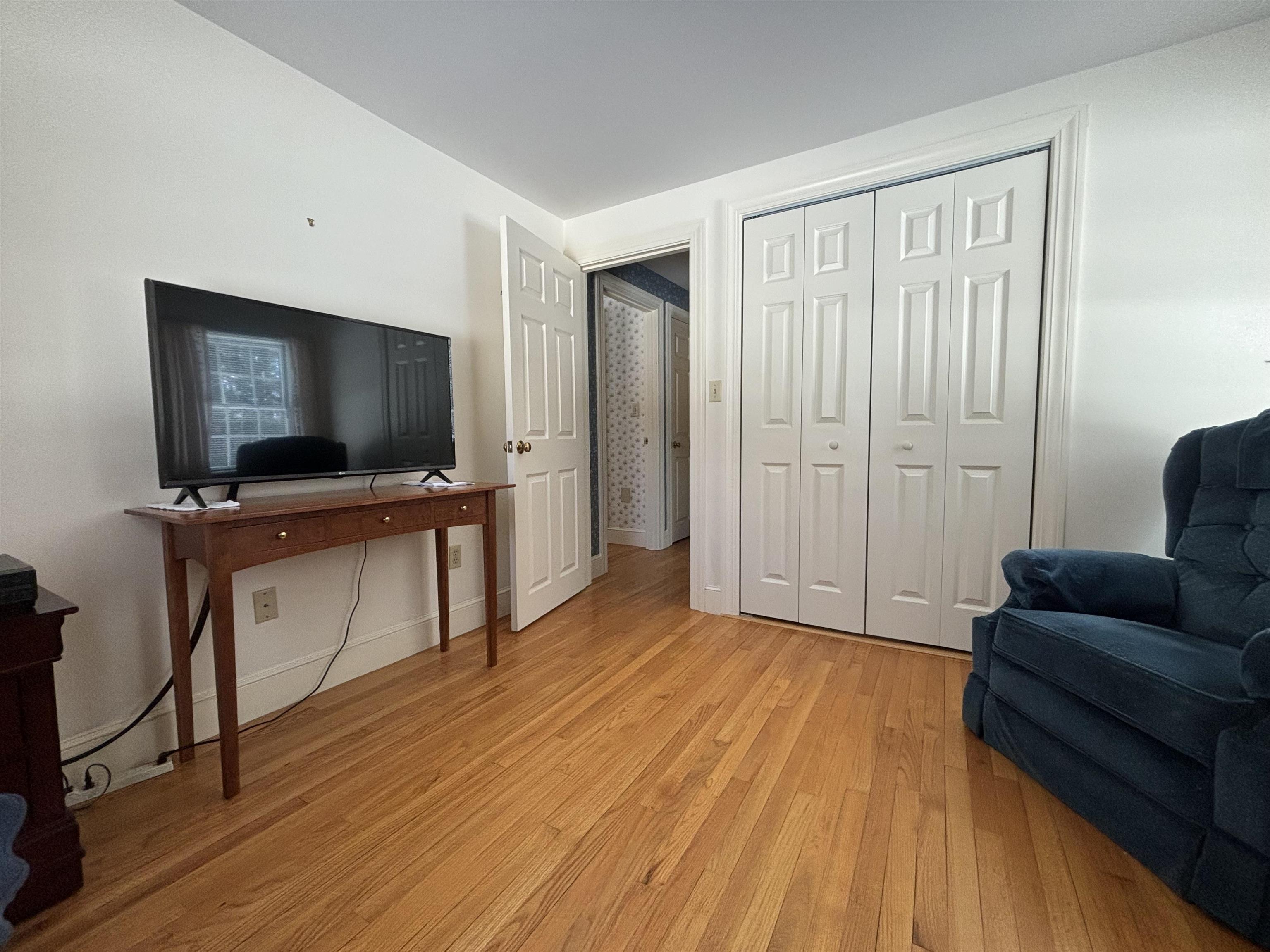 104 Woodland Road North Hampton, NH 03862 - Photo 18 of 34