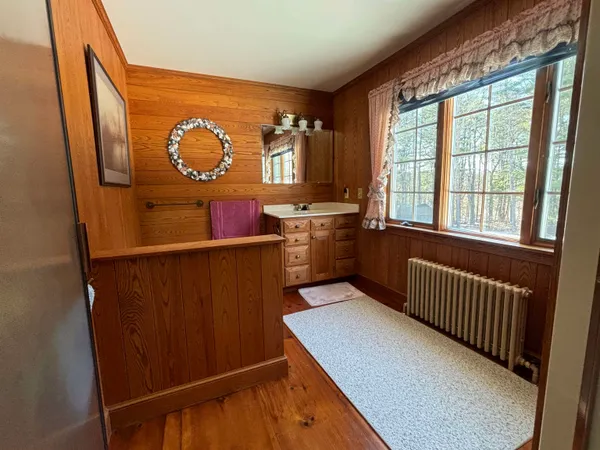 $4,500 | 104 Woodland Road, North Hampton, NH 03862