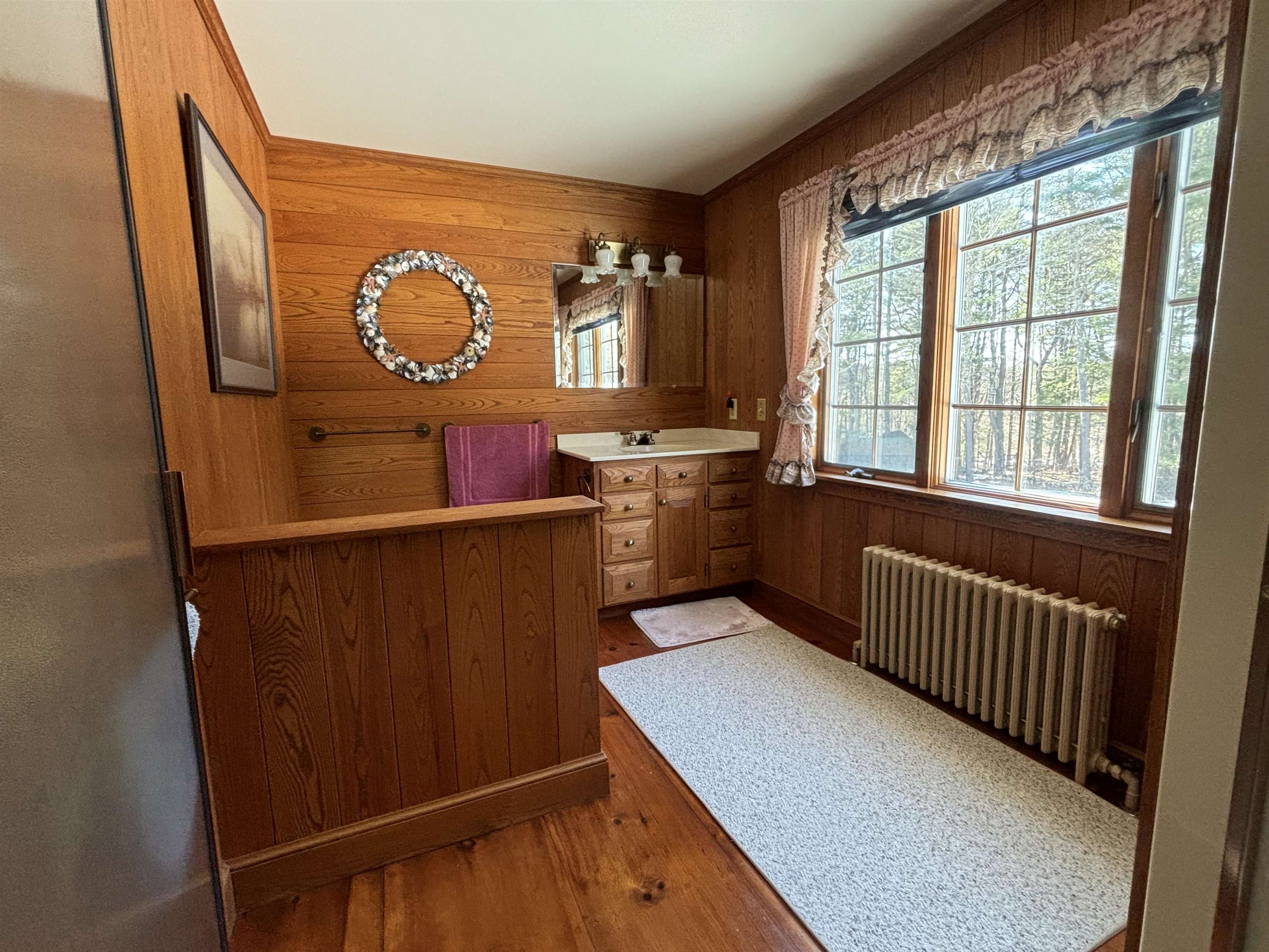 104 Woodland Road North Hampton, NH 03862 - Photo 19 of 34