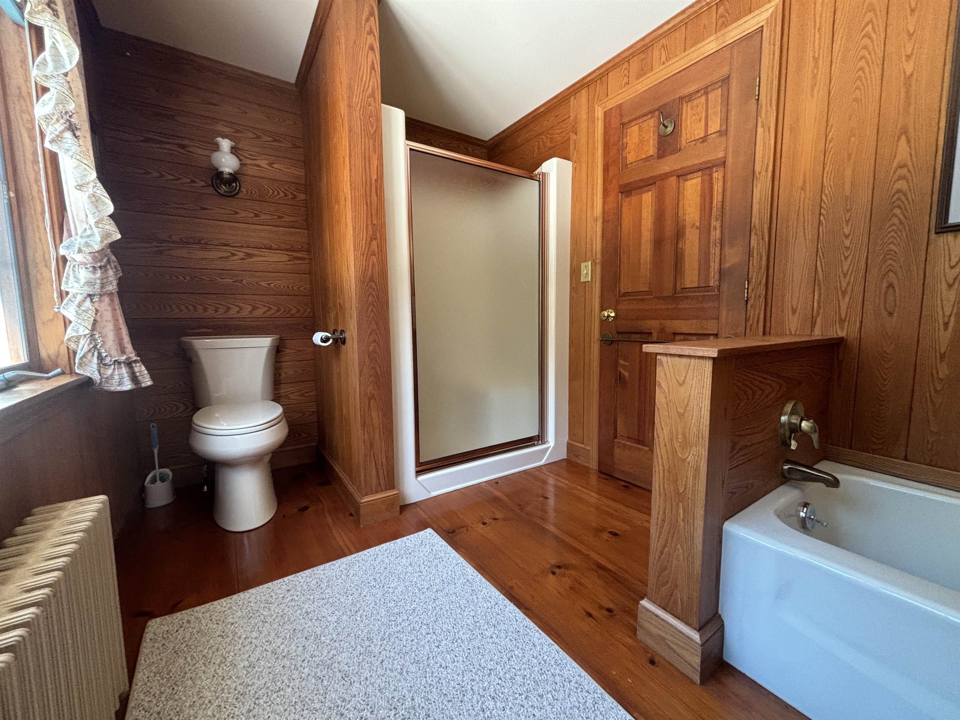104 Woodland Road North Hampton, NH 03862 - Photo 20 of 34