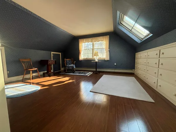 $4,500 | 104 Woodland Road, North Hampton, NH 03862