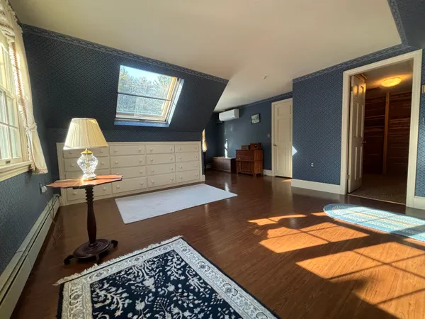 $4,500 | 104 Woodland Road, North Hampton, NH 03862