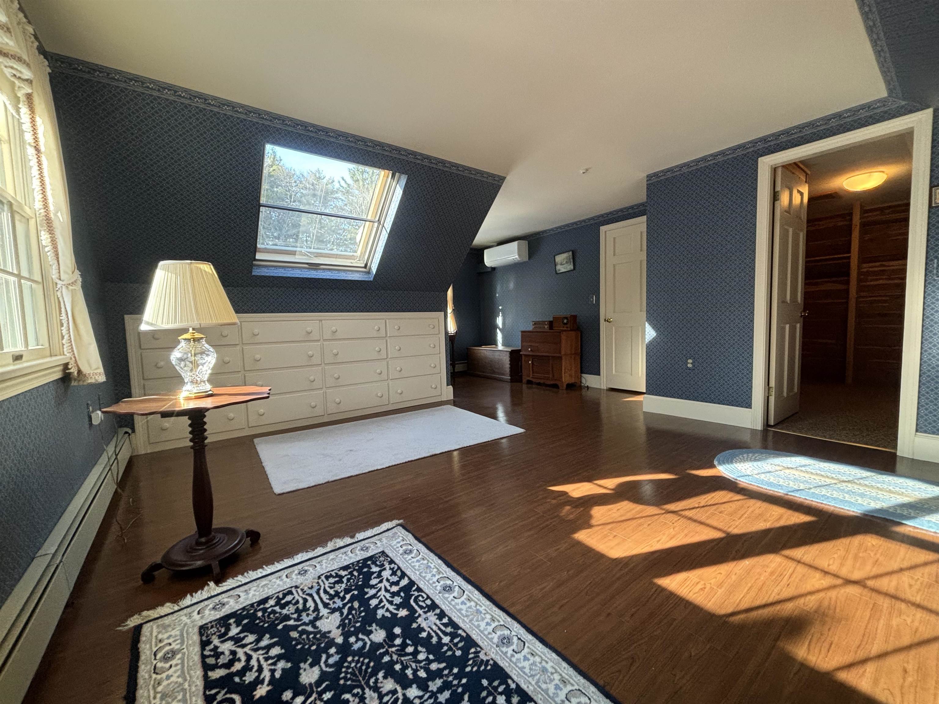 104 Woodland Road North Hampton, NH 03862 - Photo 22 of 34