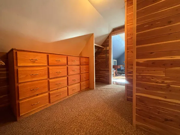 $4,500 | 104 Woodland Road, North Hampton, NH 03862