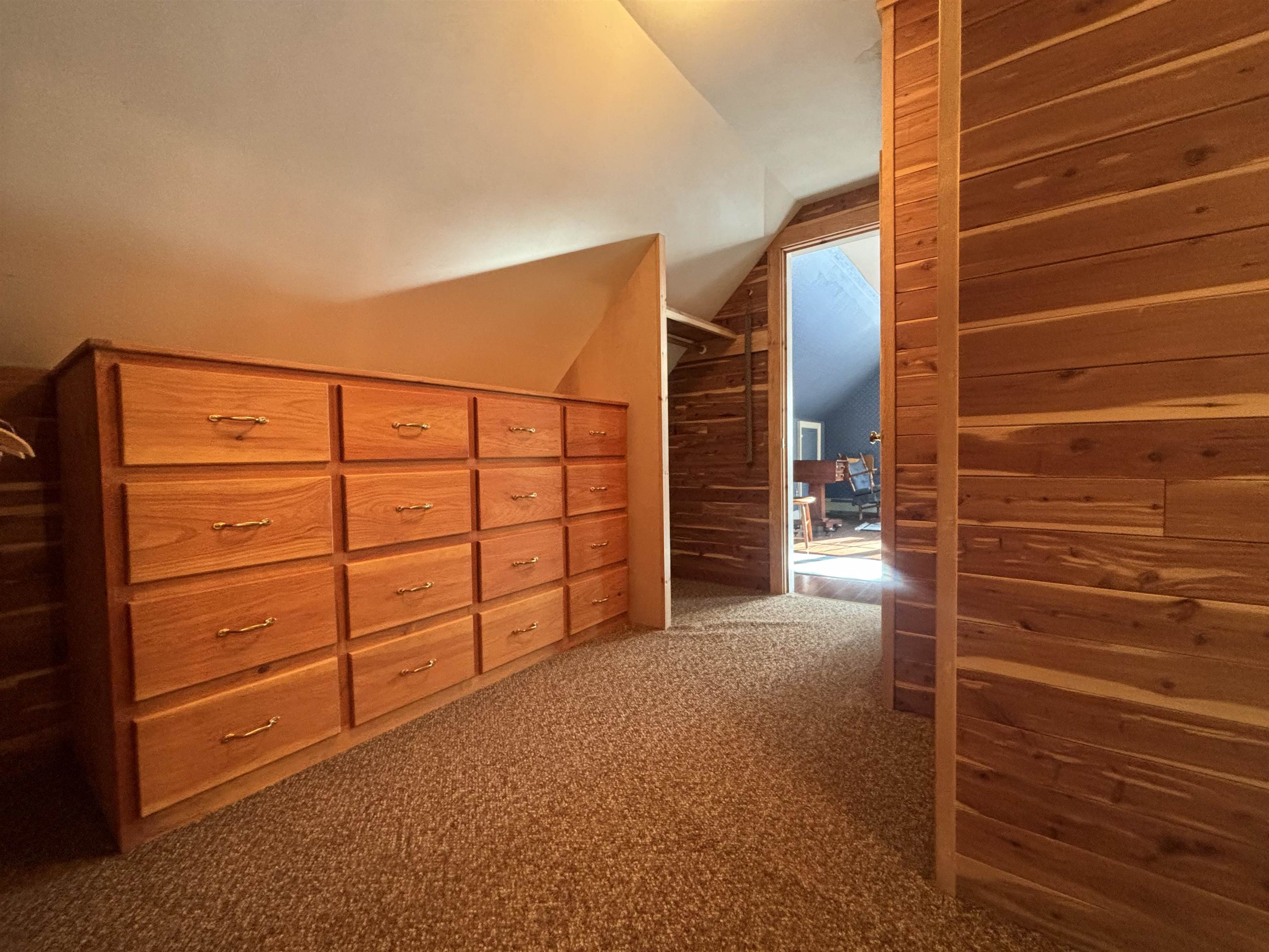 104 Woodland Road North Hampton, NH 03862 - Photo 23 of 34