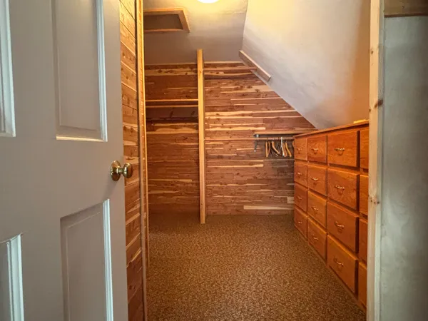 $4,500 | 104 Woodland Road, North Hampton, NH 03862