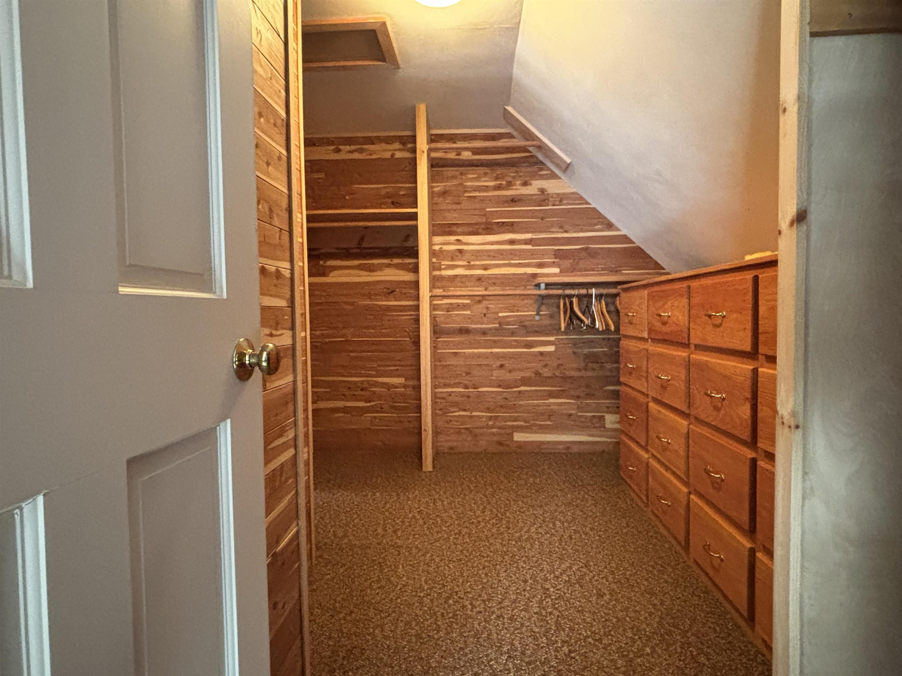 104 Woodland Road North Hampton, NH 03862 - Photo 24 of 34