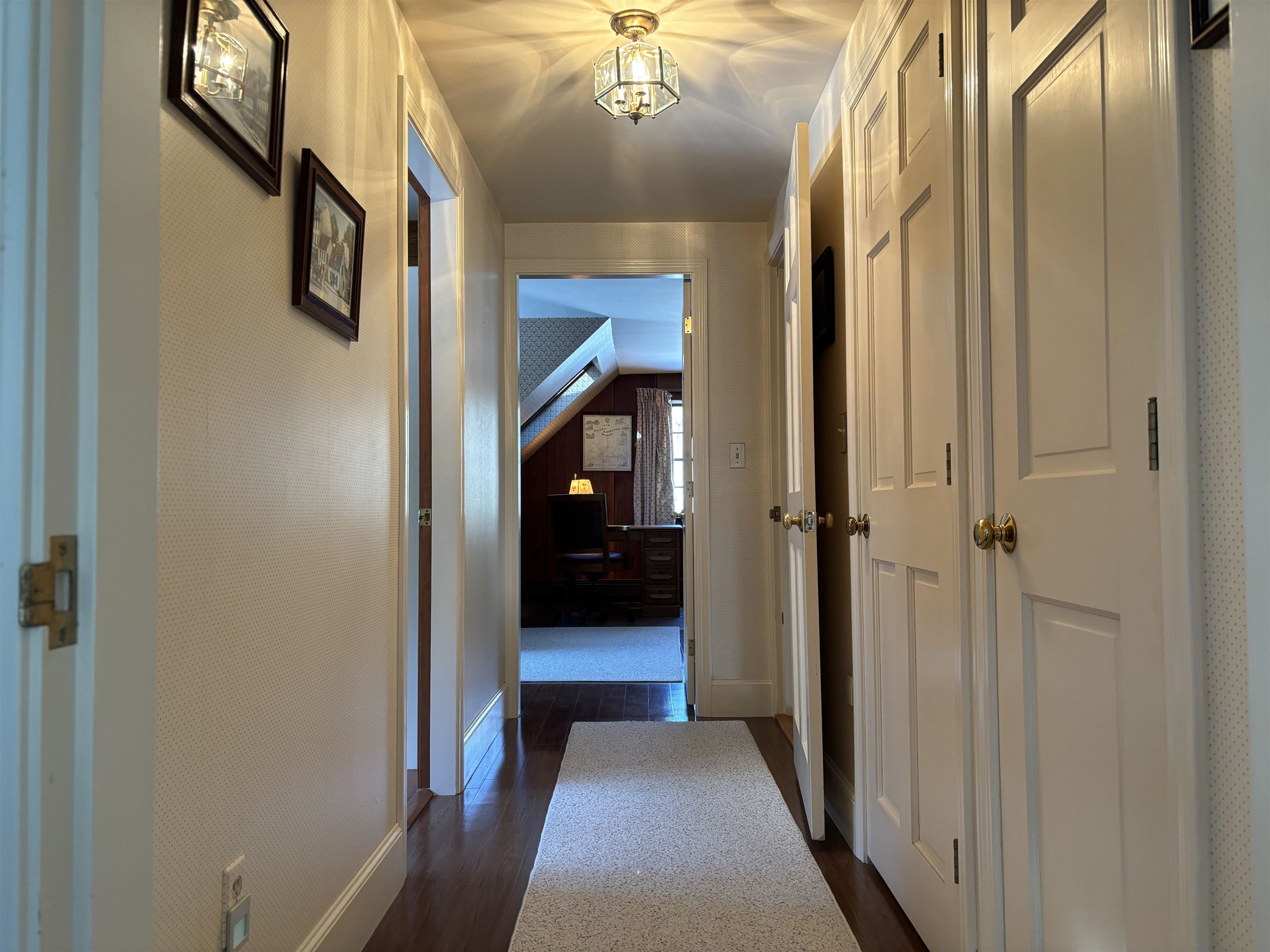 104 Woodland Road North Hampton, NH 03862 - Photo 25 of 34