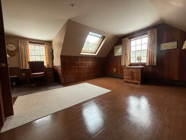 $4,500 | 104 Woodland Road, North Hampton, NH 03862