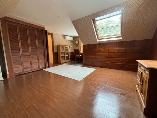 $4,500 | 104 Woodland Road, North Hampton, NH 03862