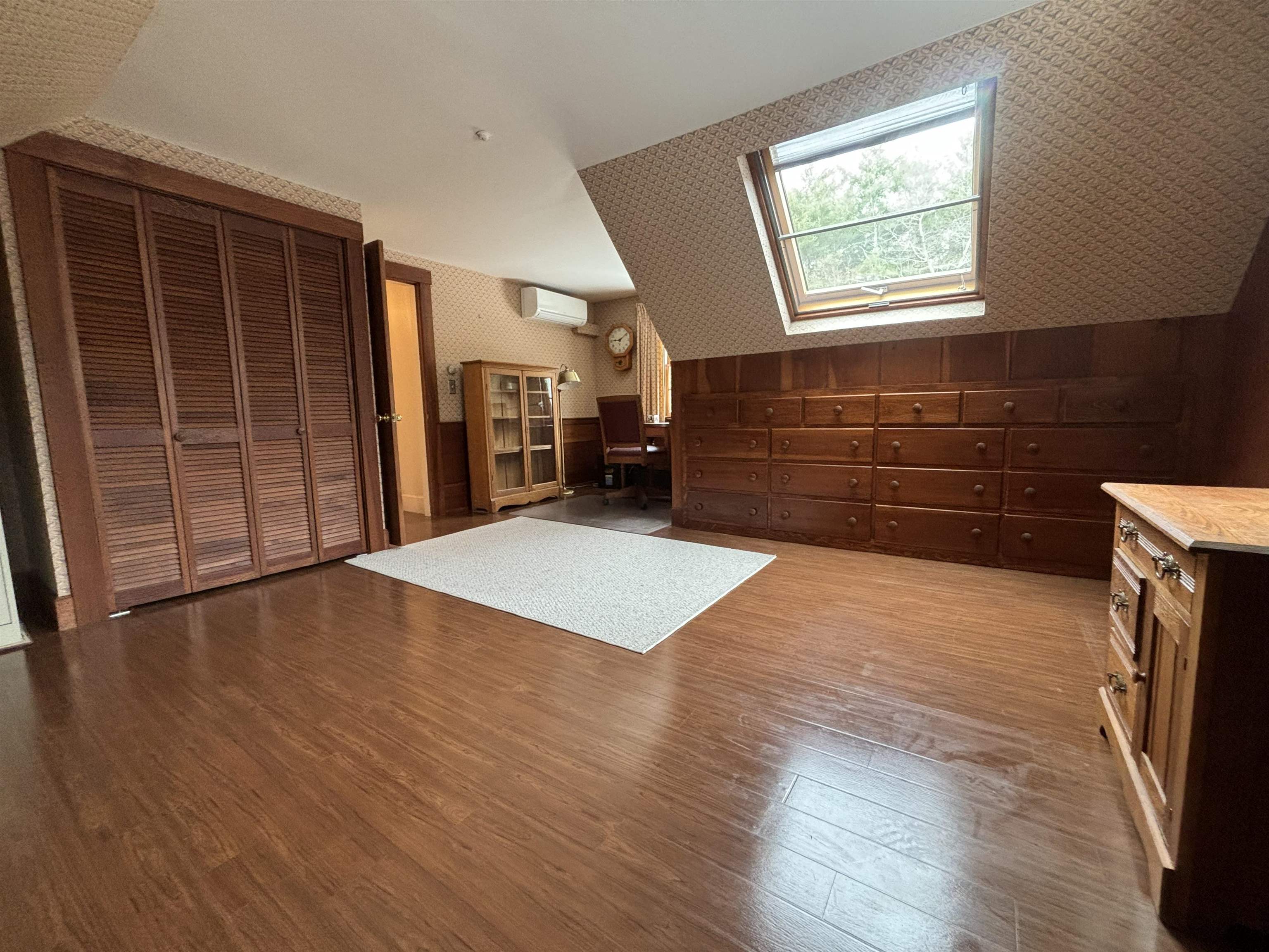 104 Woodland Road North Hampton, NH 03862 - Photo 27 of 34