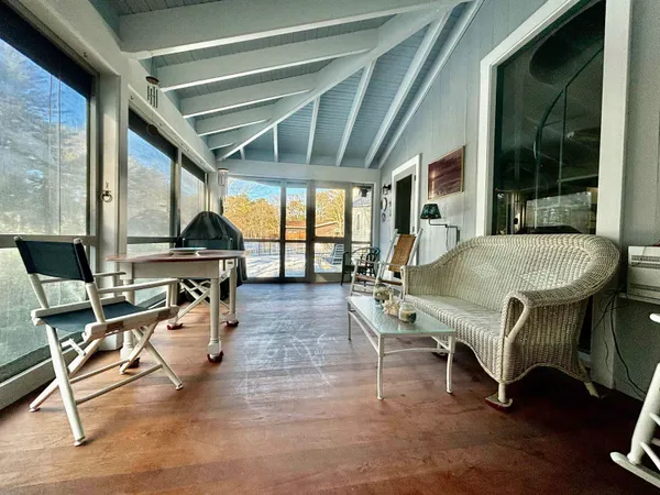 $4,500 | 104 Woodland Road, North Hampton, NH 03862