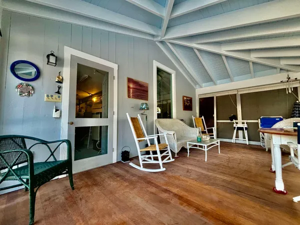 $4,500 | 104 Woodland Road, North Hampton, NH 03862