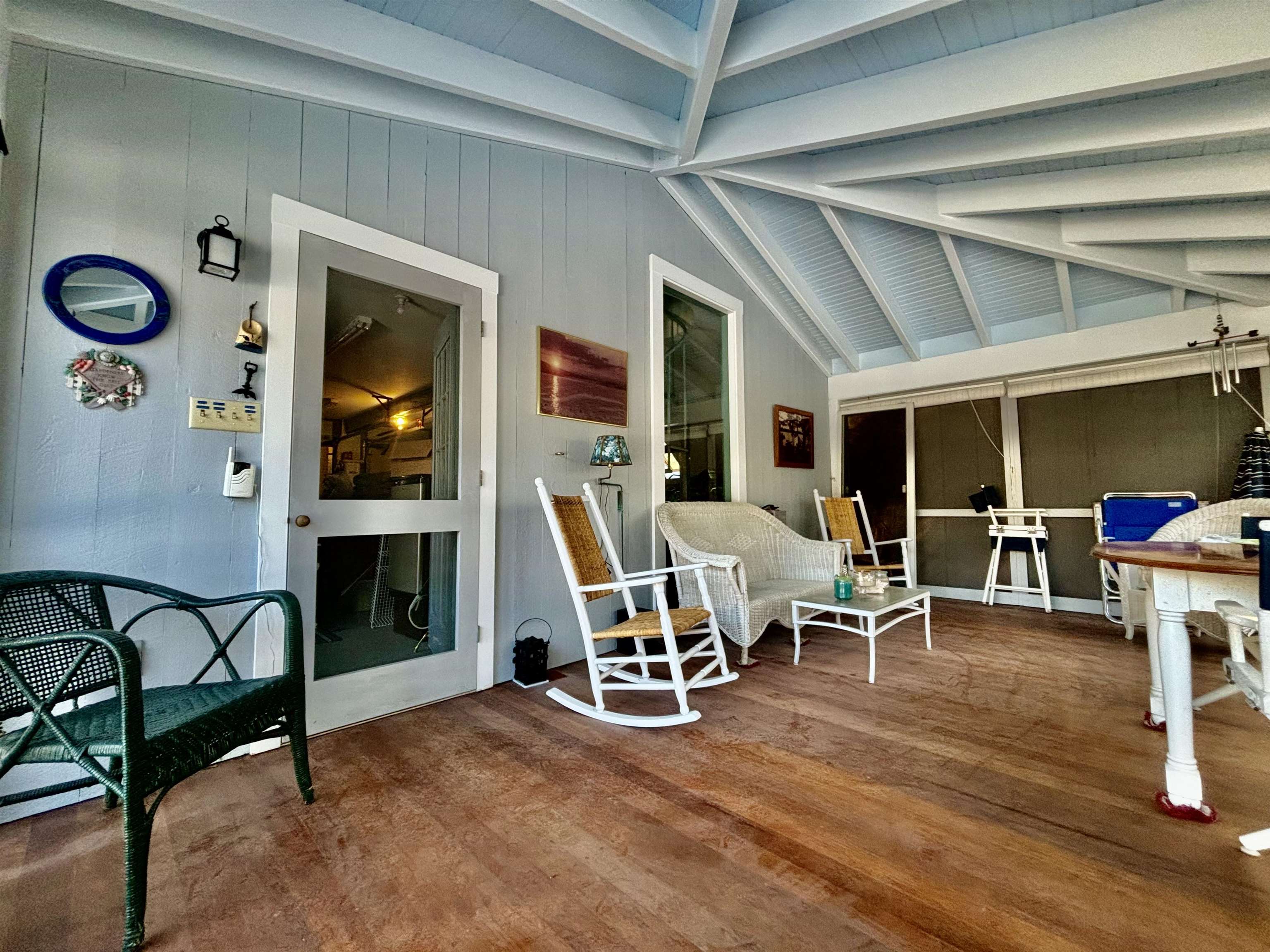 104 Woodland Road North Hampton, NH 03862 - Photo 29 of 34