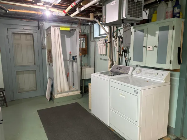 $4,500 | 104 Woodland Road, North Hampton, NH 03862