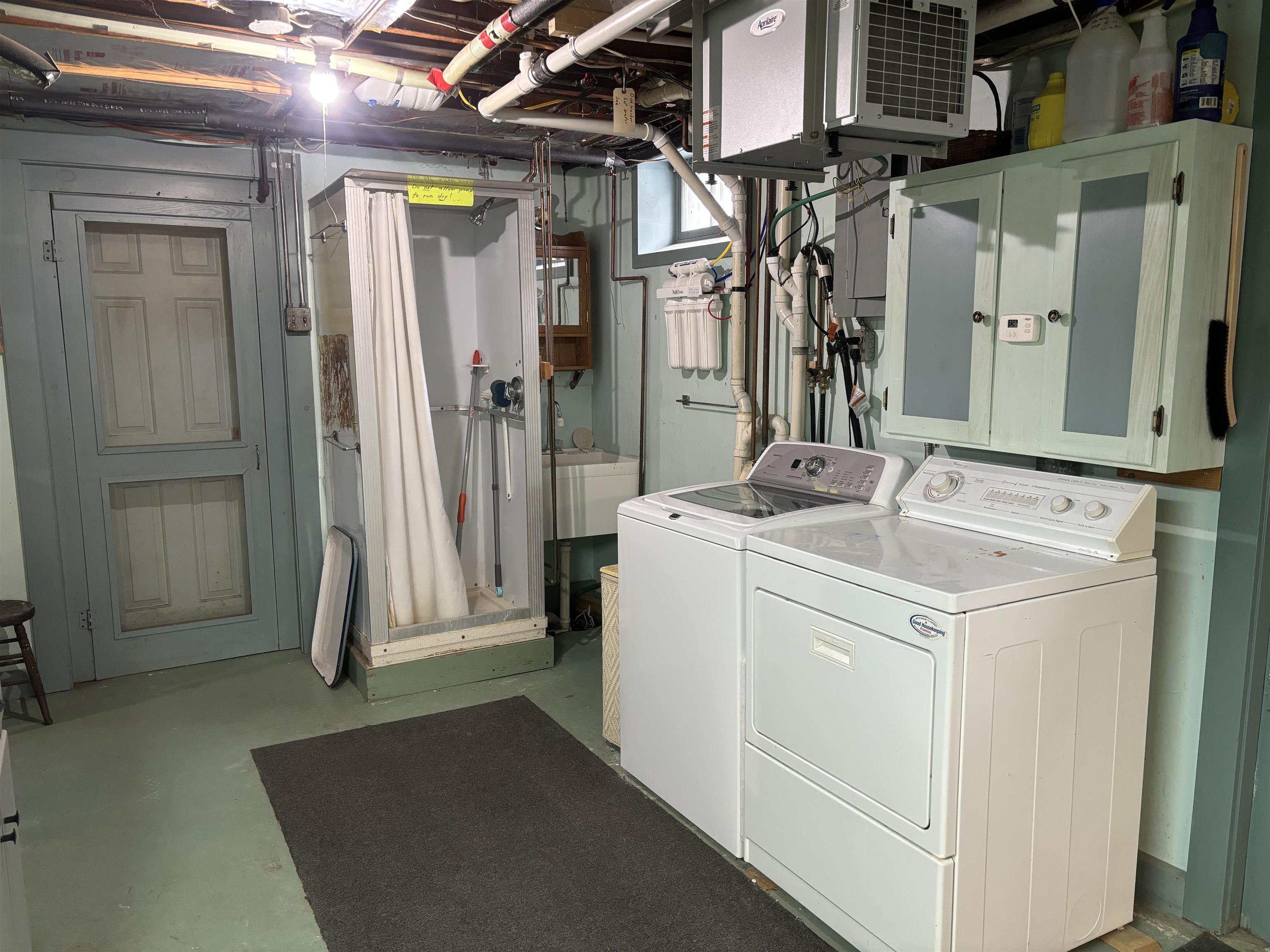 104 Woodland Road North Hampton, NH 03862 - Photo 30 of 34