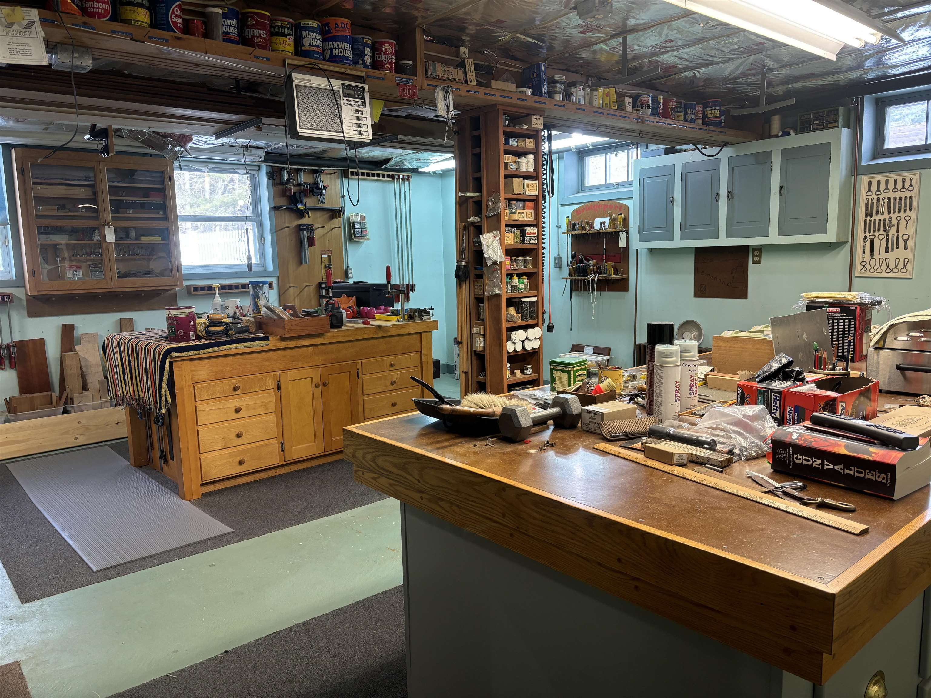 104 Woodland Road North Hampton, NH 03862 - Photo 31 of 34