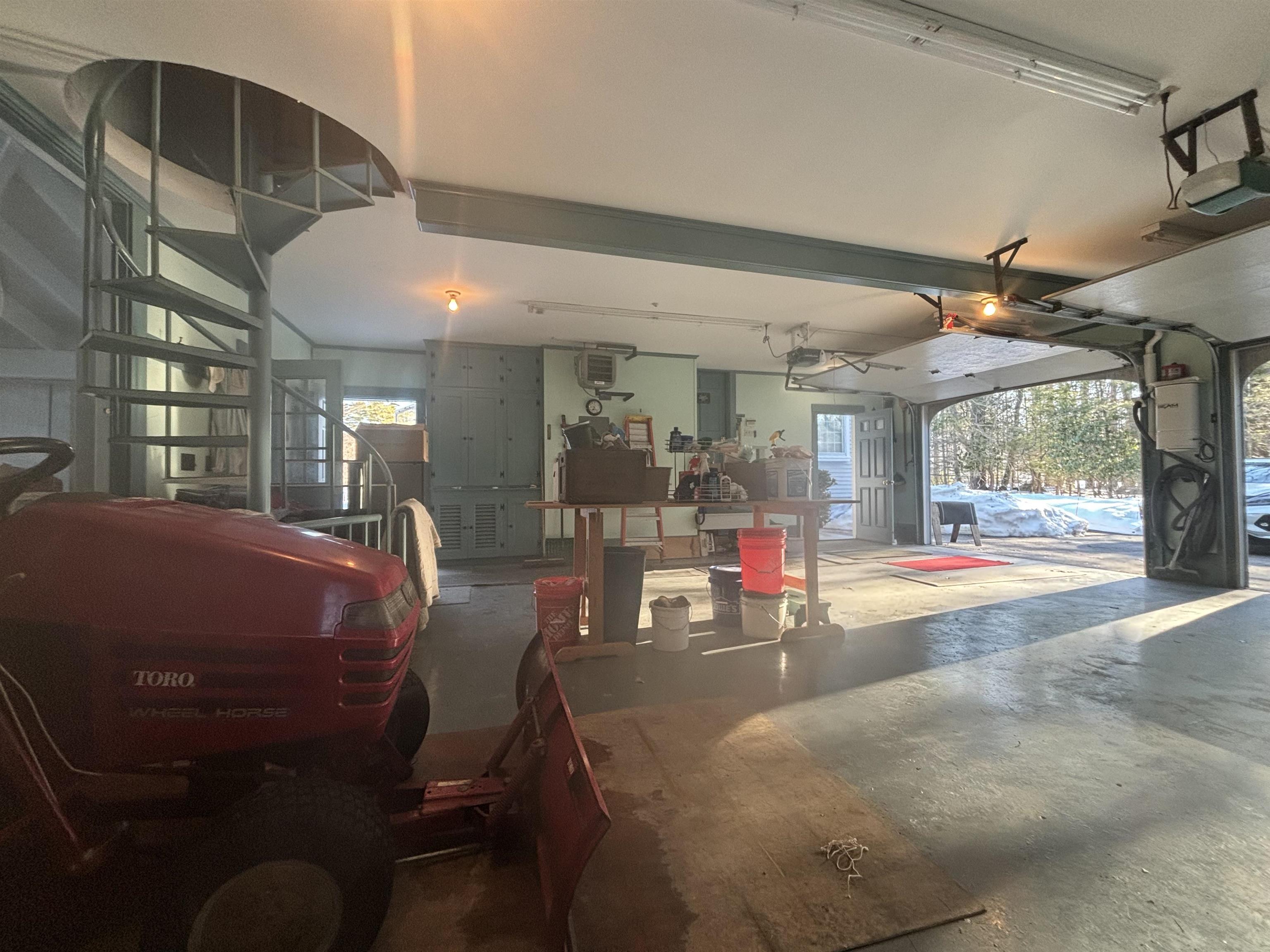 104 Woodland Road North Hampton, NH 03862 - Photo 32 of 34