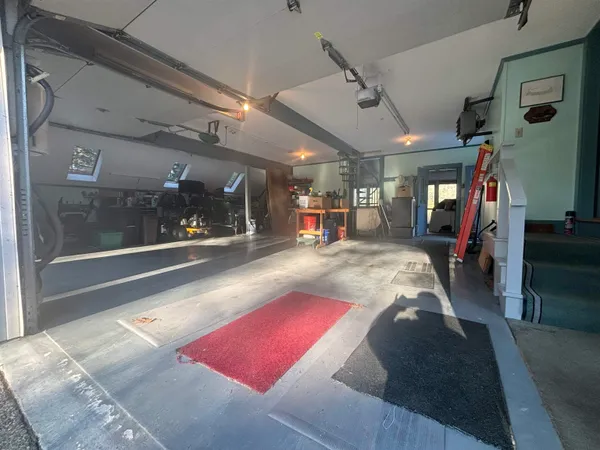 $4,500 | 104 Woodland Road, North Hampton, NH 03862