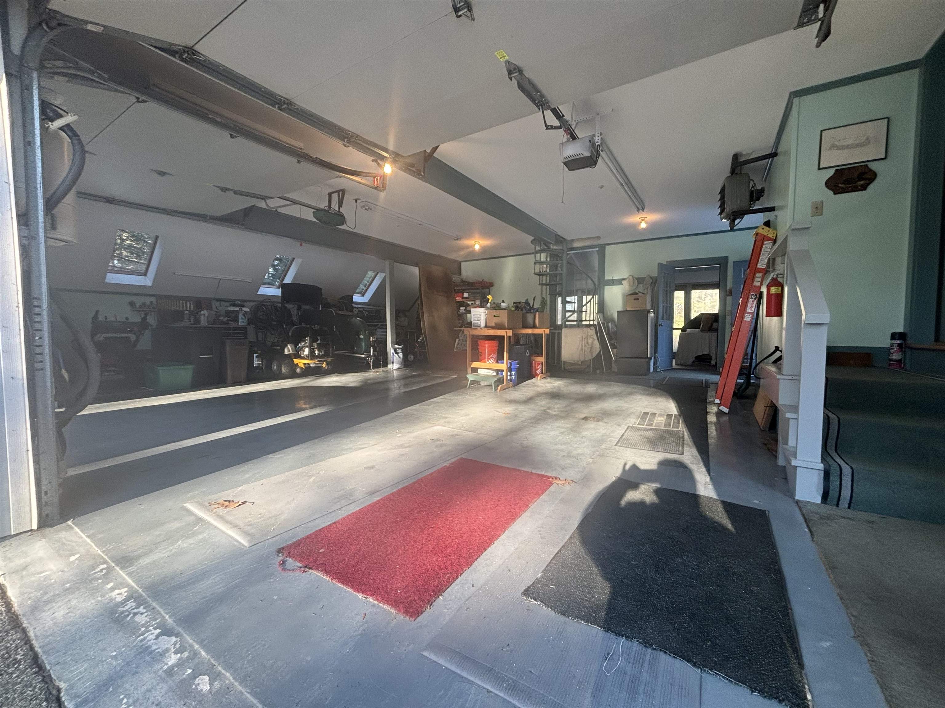 104 Woodland Road North Hampton, NH 03862 - Photo 33 of 34