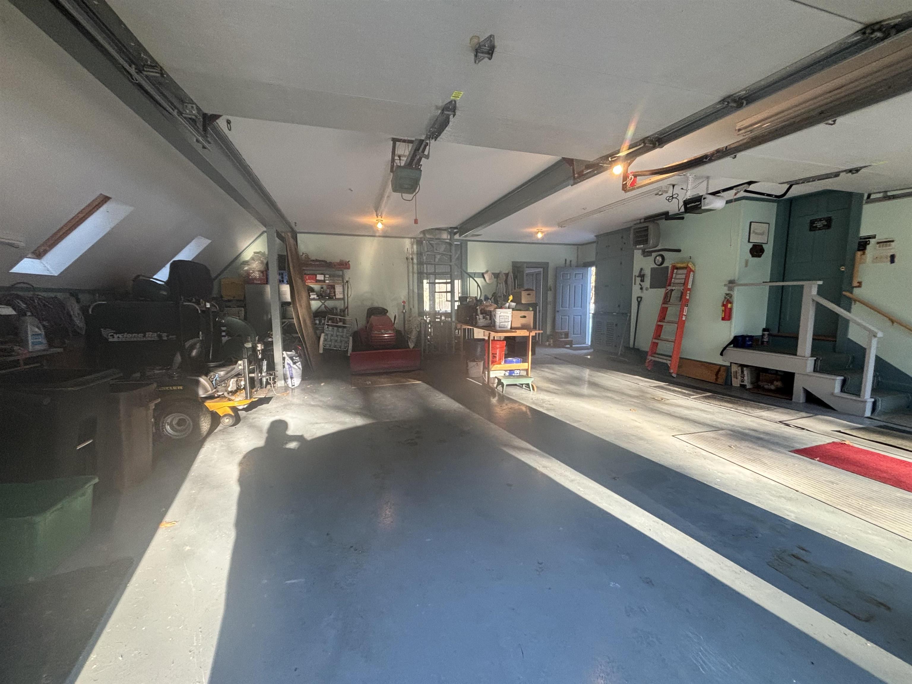 104 Woodland Road North Hampton, NH 03862 - Photo 34 of 34