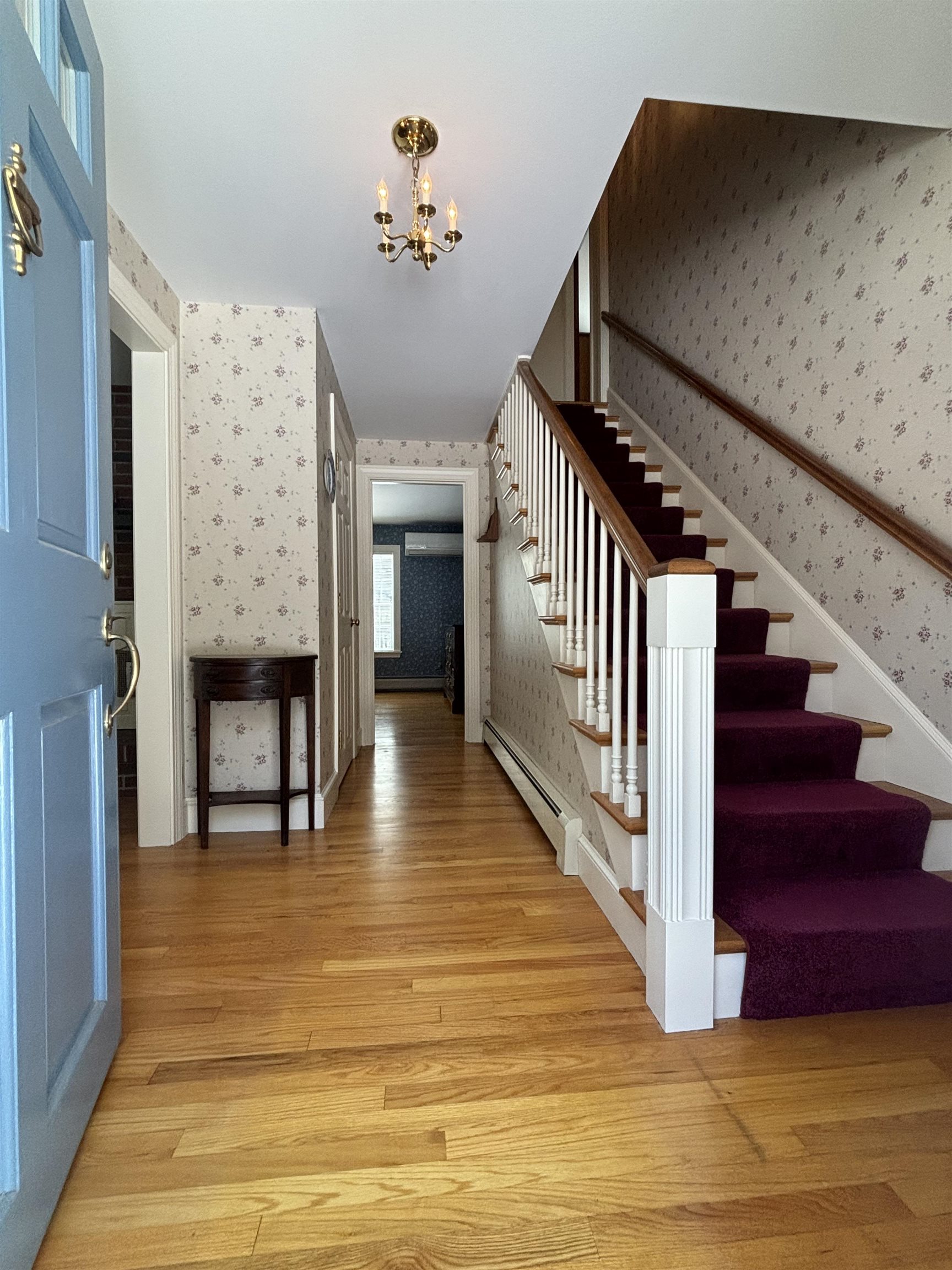 104 Woodland Road North Hampton, NH 03862 - Photo 4 of 34