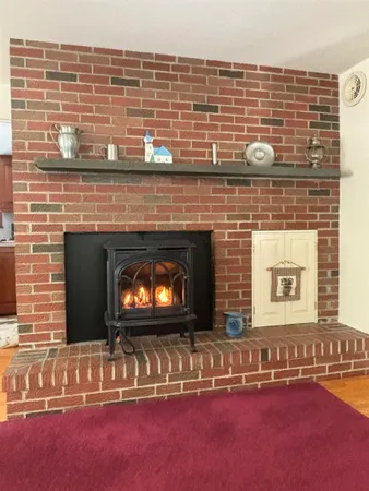 $4,500 | 104 Woodland Road, North Hampton, NH 03862