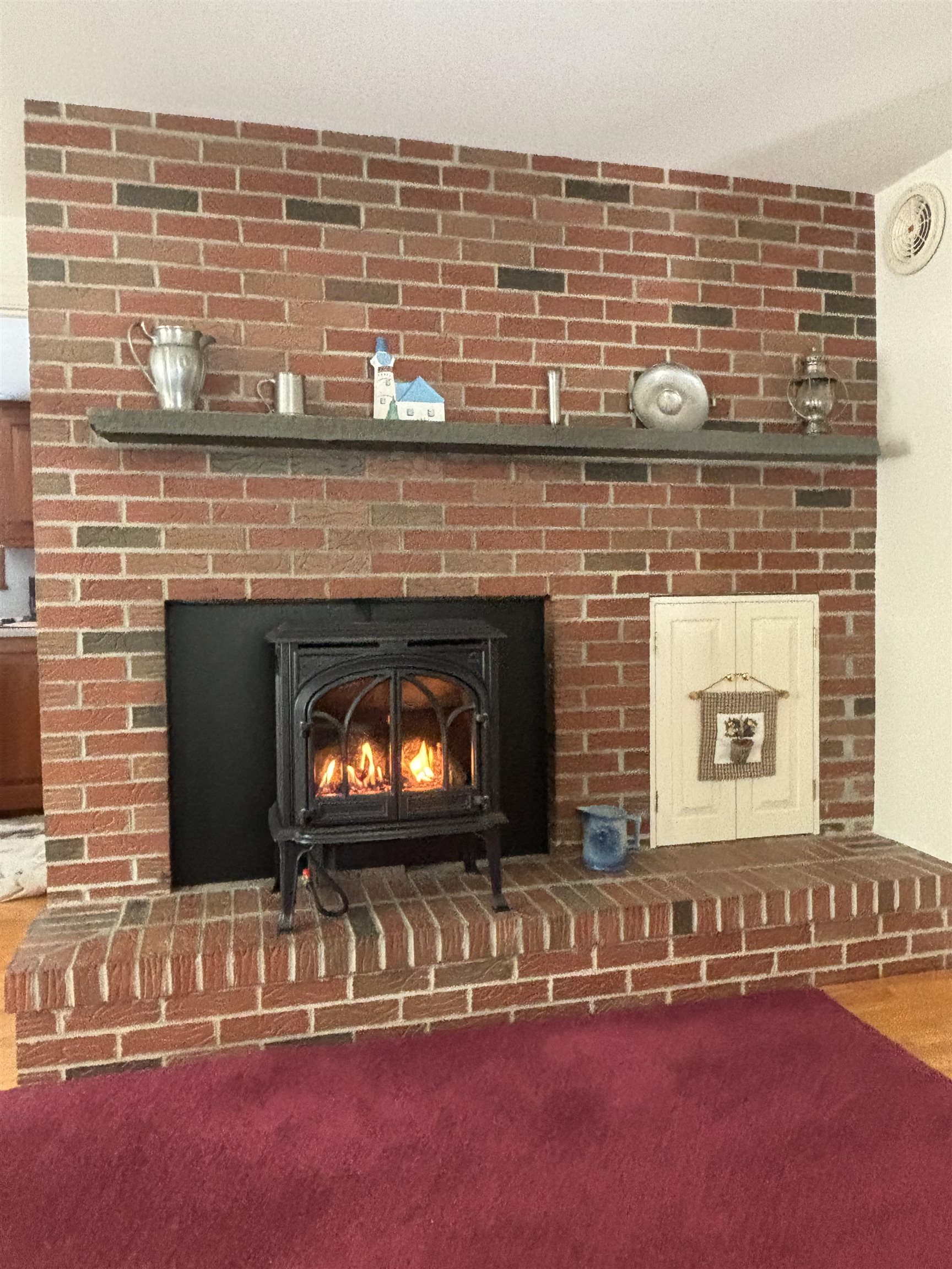 104 Woodland Road North Hampton, NH 03862 - Photo 5 of 34