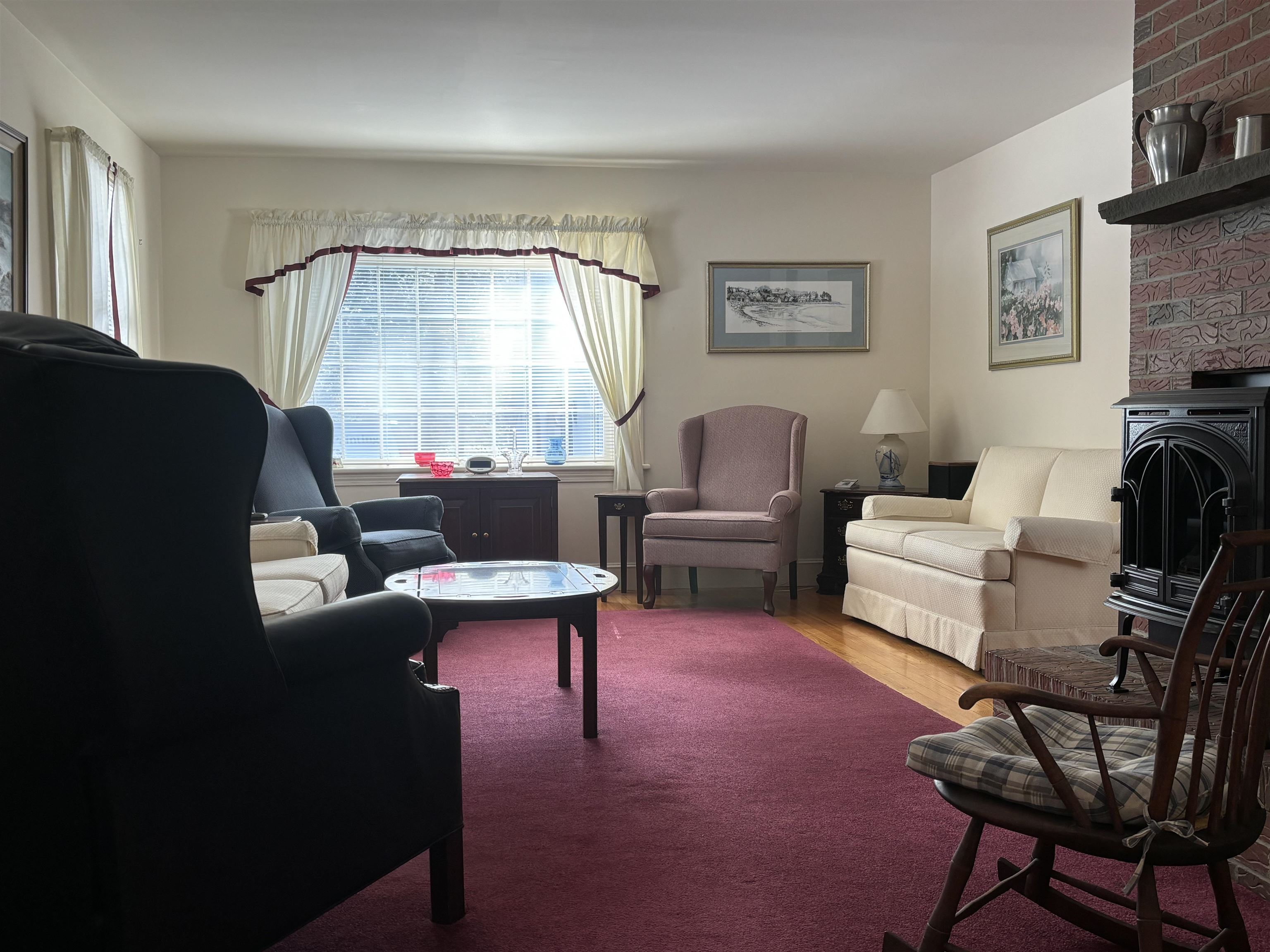 104 Woodland Road North Hampton, NH 03862 - Photo 6 of 34