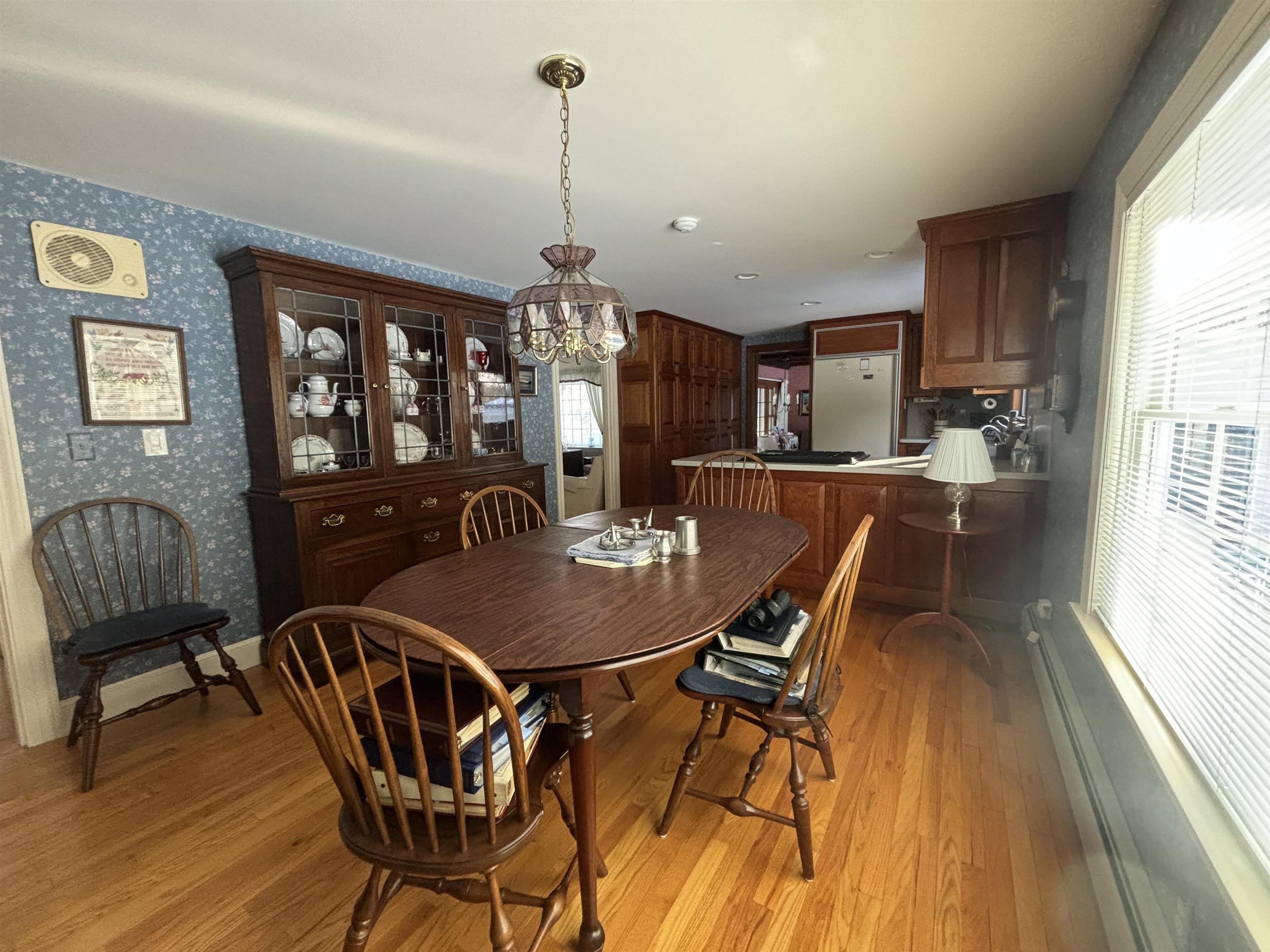 104 Woodland Road North Hampton, NH 03862 - Photo 8 of 34