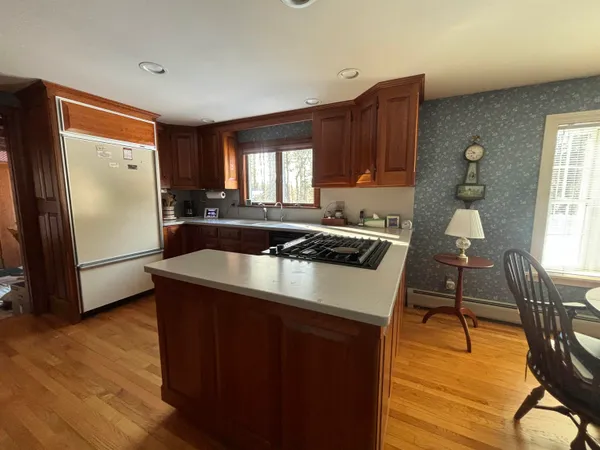 $4,500 | 104 Woodland Road, North Hampton, NH 03862