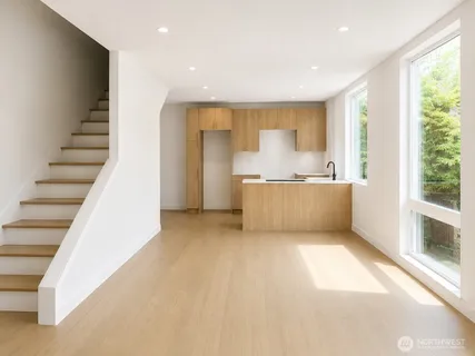 $725,000 | 4907 Southwest Canada Drive, Seattle, WA 98136