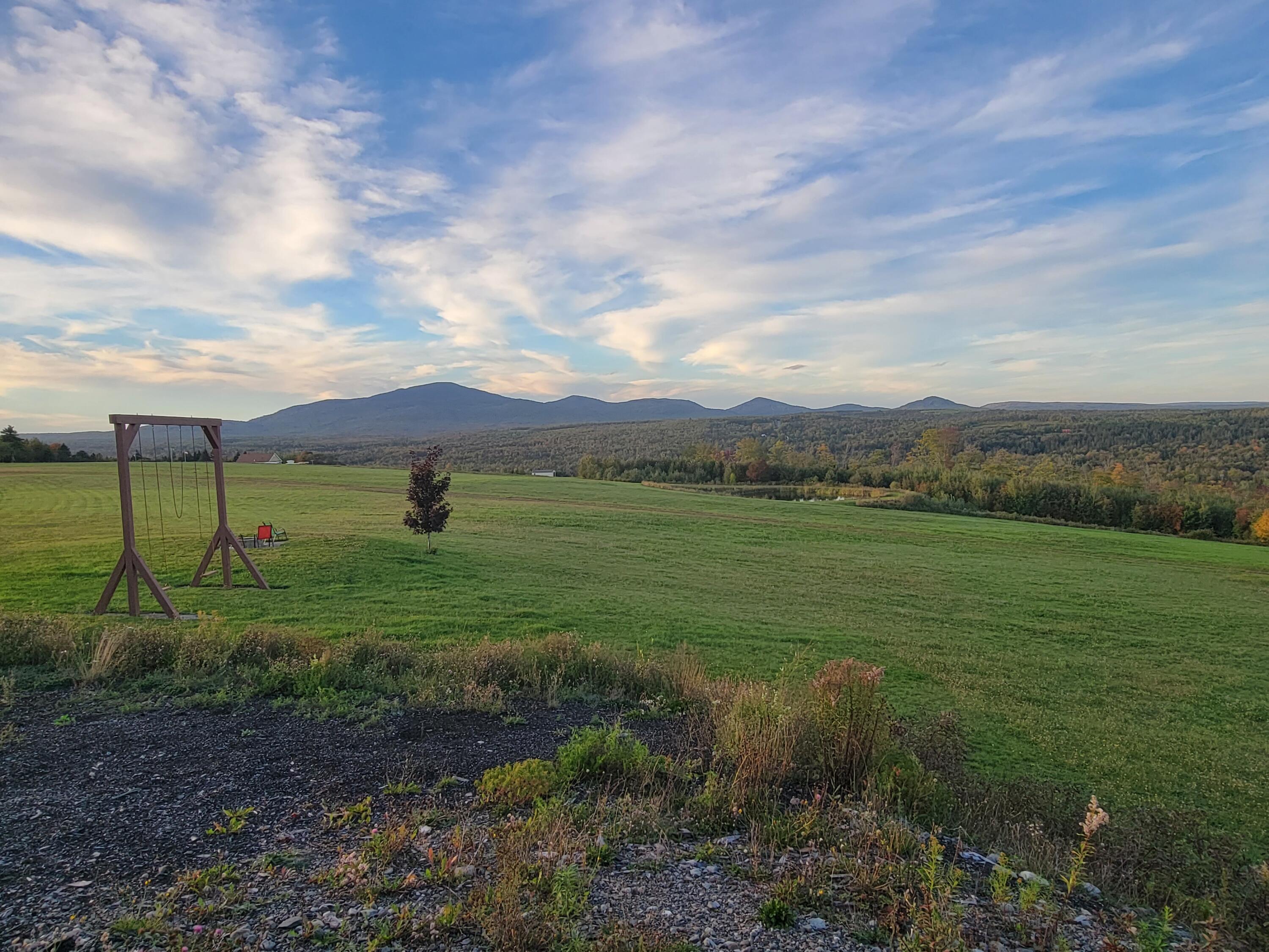 559 North Road Mount Chase, ME 04765 - Photo 68 of 80 20210921_175618