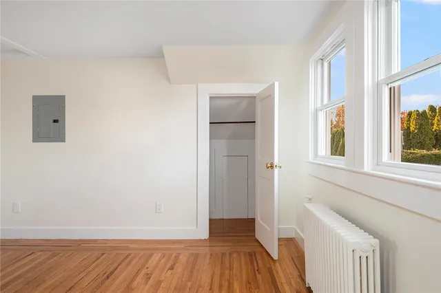 $2,300 | 97 Bliss Mine Road, Newport, RI 02840